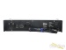 37894-meyer-sound-cp10-stereo-parametric-equaliser-used-195af1e8536-2.jpg