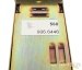 37895-api-audio-560-500-series-graphic-eq-used-195af077807-23.jpg