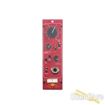 Chandler Limited 500-Series Little Devil Pre - Used Chandler Limited 500-Series Little Devil Pre - Used