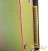 37896-chandler-limited-500-series-little-devil-pre-used-195aeca49e4-30.jpg