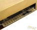 37897-chandler-limited-germanium-500-series-preamp-used-195af0e33b9-1f.jpg