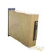 37897-chandler-limited-germanium-500-series-preamp-used-195af0e3ba7-62.jpg
