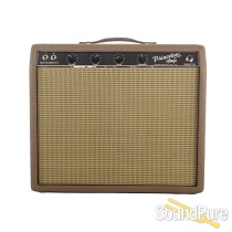 Fender Chris Stapleton '62 Princeton Combo Amplifier - Used