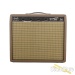 37898-fender-chris-stapleton-62-princeton-combo-amplifier-used-195a60ee472-53.jpg