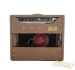 37898-fender-chris-stapleton-62-princeton-combo-amplifier-used-195a60ef391-1d.jpg