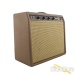 37898-fender-chris-stapleton-62-princeton-combo-amplifier-used-195a60efab2-24.jpg