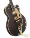37899-gretsch-g6122t-59-electric-guitar-jt22031111-used-195a61762f9-41.jpg