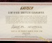 37899-gretsch-g6122t-59-electric-guitar-jt22031111-used-195a6178150-4d.jpg