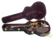 37899-gretsch-g6122t-59-electric-guitar-jt22031111-used-195a61788fc-19.jpg