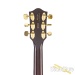 37899-gretsch-g6122t-59-electric-guitar-jt22031111-used-195a617912c-55.jpg