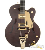 Gretsch G6122T-59 Electric Guitar #JT22031111 - Used