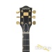 37899-gretsch-g6122t-59-electric-guitar-jt22031111-used-195a6179e2d-63.jpg