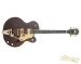 37899-gretsch-g6122t-59-electric-guitar-jt22031111-used-195a617a453-34.jpg