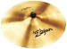 3790-Zildjian_A_18__Medium_Thin_Cymbal-13704cd0b1c-26.jpg