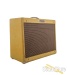 37902-fender-57-custom-deluxe-combo-amplifier-used-195a61100a7-58.jpg