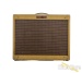 37902-fender-57-custom-deluxe-combo-amplifier-used-195a611072f-52.jpg