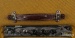 37902-fender-57-custom-deluxe-combo-amplifier-used-195a611162c-3a.jpg