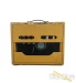37902-fender-57-custom-deluxe-combo-amplifier-used-195a6111cf1-45.jpg