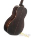 37903-huss-and-dalton-oo-sp-brazilian-rw-guitar-3401-used-195a620d779-1a.jpg
