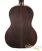 37903-huss-and-dalton-oo-sp-brazilian-rw-guitar-3401-used-195a620db1c-b.jpg