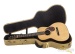 37903-huss-and-dalton-oo-sp-brazilian-rw-guitar-3401-used-195a620ead3-56.jpg