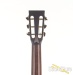 37903-huss-and-dalton-oo-sp-brazilian-rw-guitar-3401-used-195a620f93a-12.jpg