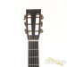 37903-huss-and-dalton-oo-sp-brazilian-rw-guitar-3401-used-195a621058f-2c.jpg
