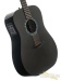 37904-composite-acoustic-legacy-ae-guitar-na-used-195a61e3694-5c.jpg