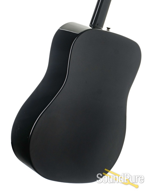 Composite Acoustic Legacy AE Guitar #NA - Used — image 3