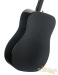 37904-composite-acoustic-legacy-ae-guitar-na-used-195a61e3b86-3a.jpg