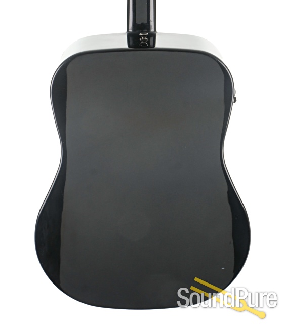 Composite Acoustic Legacy AE Guitar #NA - Used — image 4