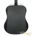 37904-composite-acoustic-legacy-ae-guitar-na-used-195a61e40ae-3.jpg