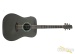 37904-composite-acoustic-legacy-ae-guitar-na-used-195a61e47d6-2a.jpg