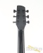 37904-composite-acoustic-legacy-ae-guitar-na-used-195a61e5b4b-3a.jpg