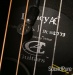 37904-composite-acoustic-legacy-ae-guitar-na-used-195a61e6489-0.jpg
