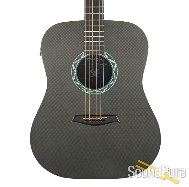 Composite Acoustic Legacy AE Guitar #NA - Used — image 1