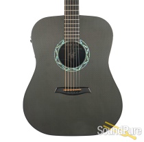 Composite Acoustic Legacy AE Guitar #NA - Used Composite Acoustic Legacy AE Guitar #NA - Used