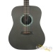 37904-composite-acoustic-legacy-ae-guitar-na-used-195a61e6c0e-57.jpg