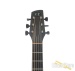 37904-composite-acoustic-legacy-ae-guitar-na-used-195a61e741c-2.jpg