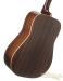 37905-huss-and-dalton-td-r-acoustic-guitar-413-used-195aa579d8a-5f.jpg