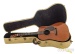 37905-huss-and-dalton-td-r-acoustic-guitar-413-used-195aa57ab38-7.jpg