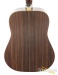 37905-huss-and-dalton-td-r-acoustic-guitar-413-used-195aa57b240-62.jpg
