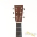 37905-huss-and-dalton-td-r-acoustic-guitar-413-used-195aa57c917-7.jpg