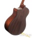 37906-breedlove-jeff-bridges-acousitc-guitar-26905-214-used-195a62bd0c2-2f.jpg