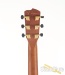 37906-breedlove-jeff-bridges-acousitc-guitar-26905-214-used-195a62bdb8d-15.jpg