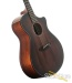 37906-breedlove-jeff-bridges-acousitc-guitar-26905-214-used-195a62be2a1-28.jpg