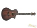 37906-breedlove-jeff-bridges-acousitc-guitar-26905-214-used-195a62be65a-54.jpg