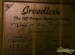37906-breedlove-jeff-bridges-acousitc-guitar-26905-214-used-195a62bf4eb-9.jpg