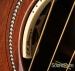 37906-breedlove-jeff-bridges-acousitc-guitar-26905-214-used-195a62bfafe-37.jpg