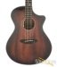 37906-breedlove-jeff-bridges-acousitc-guitar-26905-214-used-195a62c011b-21.jpg
